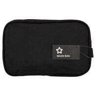 male wash bags|superdrug wash bags for men.